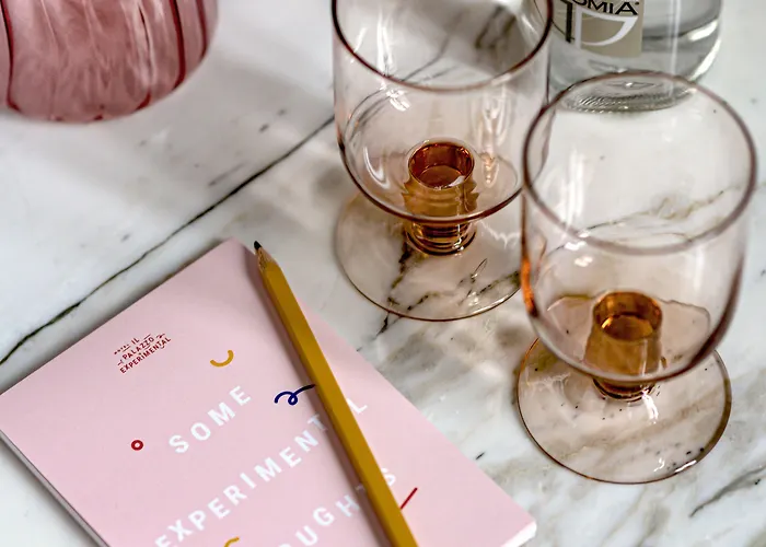 Il Palazzo Experimental