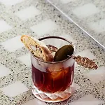 Hotel Il Palazzo Experimental Wenecja