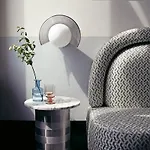 Hotel Il Palazzo Experimental 4*