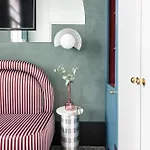 Il Palazzo Experimental 4* Wenecja