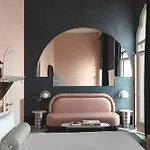 Il Palazzo Experimental 4*