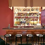 Il Palazzo Experimental