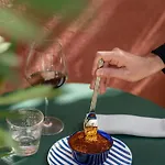 Hotel Il Palazzo Experimental