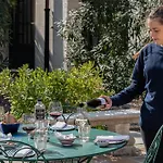 Hotel Il Palazzo Experimental