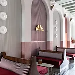 Il Palazzo Experimental