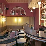 Il Palazzo Experimental Wenecja