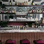 Il Palazzo Experimental 4* Wenecja