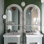 Hotel Il Palazzo Experimental