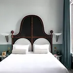 Il Palazzo Experimental Wenecja