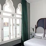 Hotel Il Palazzo Experimental 4*