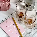 Il Palazzo Experimental