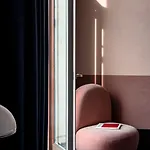 Il Palazzo Experimental 4* Wenecja