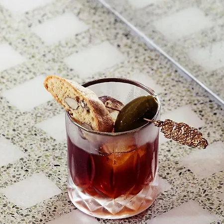 فندق Il Palazzo Experimental البندقية