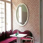 Il Palazzo Experimental