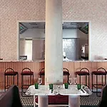 Il Palazzo Experimental 4* Benátky