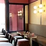 Il Palazzo Experimental ヴェネツィア