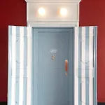Il Palazzo Experimental Hotel