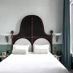Il Palazzo Experimental Hotel 4*