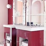 Hotel Il Palazzo Experimental Venezia