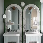 Il Palazzo Experimental Hotel 4*