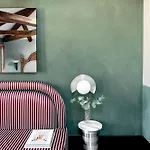 Il Palazzo Experimental Hotel 4*