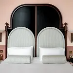 Il Palazzo Experimental Hotel 4*