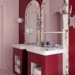Hotel Il Palazzo Experimental