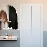 Il Palazzo Experimental Hotel 4*