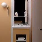 Il Palazzo Experimental 4*