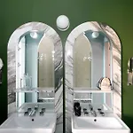 Il Palazzo Experimental Hotel 4*