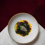 Il Palazzo Experimental 4* Benátky