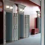 ホテル Il Palazzo Experimental 4*