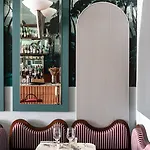 ホテル Il Palazzo Experimental 4*