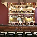 Il Palazzo Experimental ヴェネツィア