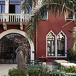 Il Palazzo Experimental 4* ヴェネツィア