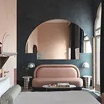 Il Palazzo Experimental ホテル ヴェネツィア