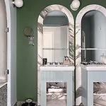 ホテル Il Palazzo Experimental