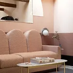 ホテル Il Palazzo Experimental ヴェネツィア