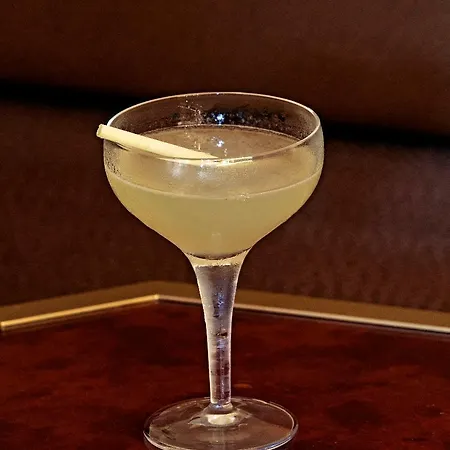 Hotel Il Palazzo Experimental Benátky