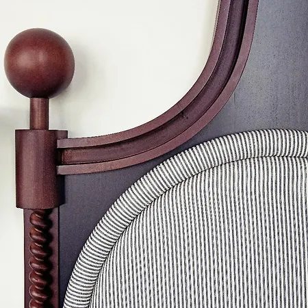 Il Palazzo Experimental Venedig