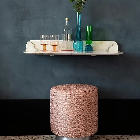 Il Palazzo Experimental Ξενοδοχείο 4*