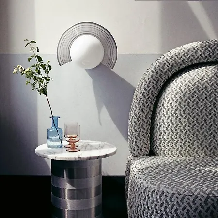 Hotell Il Palazzo Experimental 4*