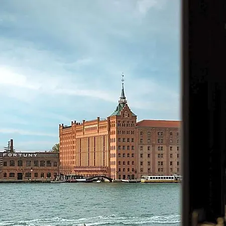 Il Palazzo Experimental Hotel 4*