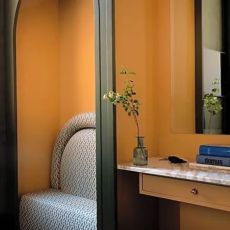 Il Palazzo Experimental Hotel Venedig