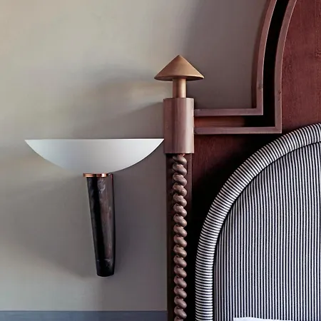 Il Palazzo Experimental Hotel 4*