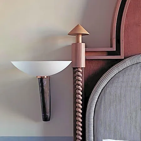 Il Palazzo Experimental Hotel