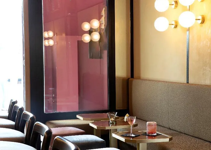 Il Palazzo Experimental Venise