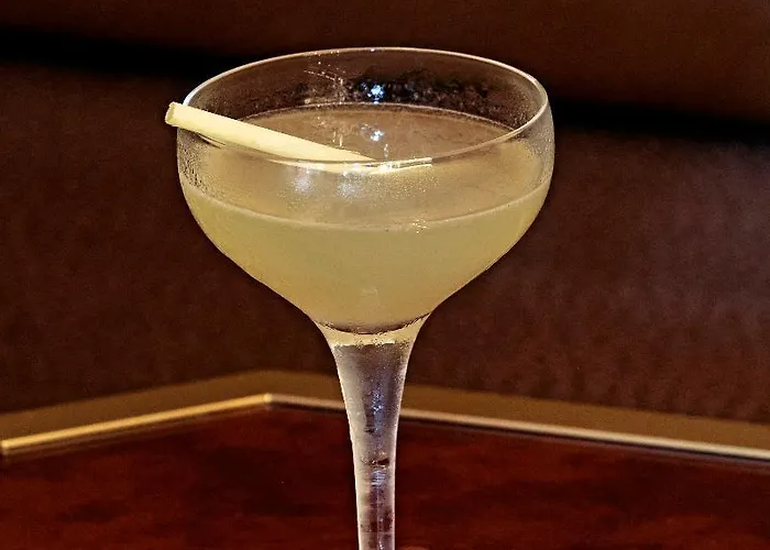 Hotel Il Palazzo Experimental Venise