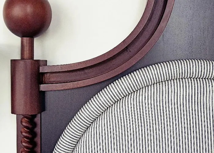 Il Palazzo Experimental Venise