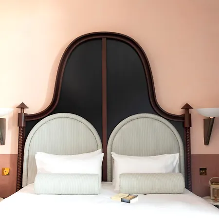 Hotel Il Palazzo Experimental Venice